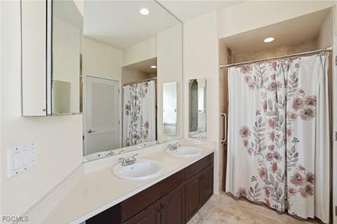 1624 Emerald Cove Dr, Cape Coral FL - photo 20 of 46