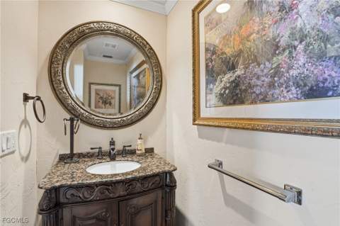 1624 Emerald Cove Dr, Cape Coral FL - photo 21 of 46