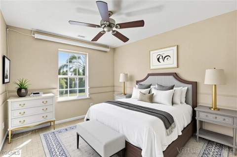 1624 Emerald Cove Dr, Cape Coral FL - photo 24 of 46