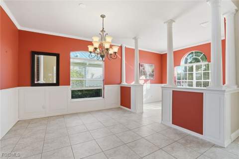 1624 Emerald Cove Dr, Cape Coral FL - photo 6 of 46