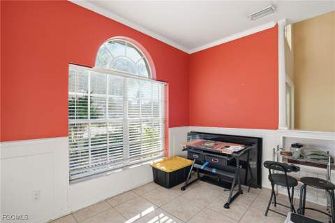 1624 Emerald Cove Dr, Cape Coral FL - photo 8 of 46