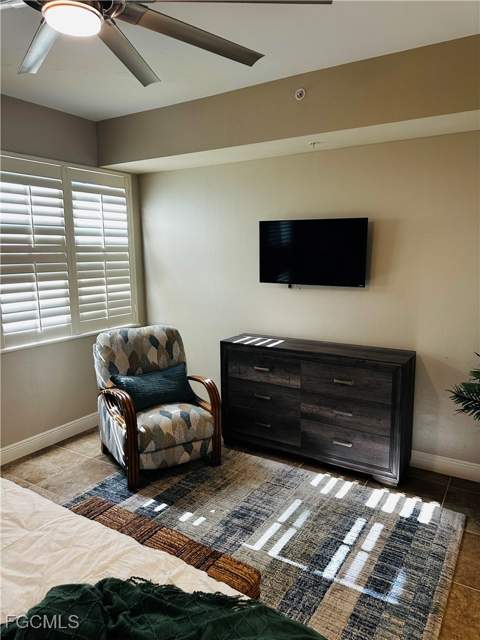 5781 Cape Harbour Dr 502, Cape Coral FL - photo 15 of 37