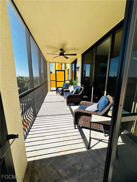 5781 Cape Harbour Dr 502, Cape Coral FL - photo 19 of 37