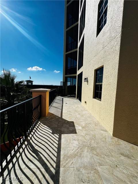 5781 Cape Harbour Dr 502, Cape Coral FL - photo 21 of 37