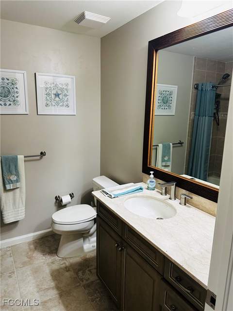 5781 Cape Harbour Dr 502, Cape Coral FL - photo 23 of 37