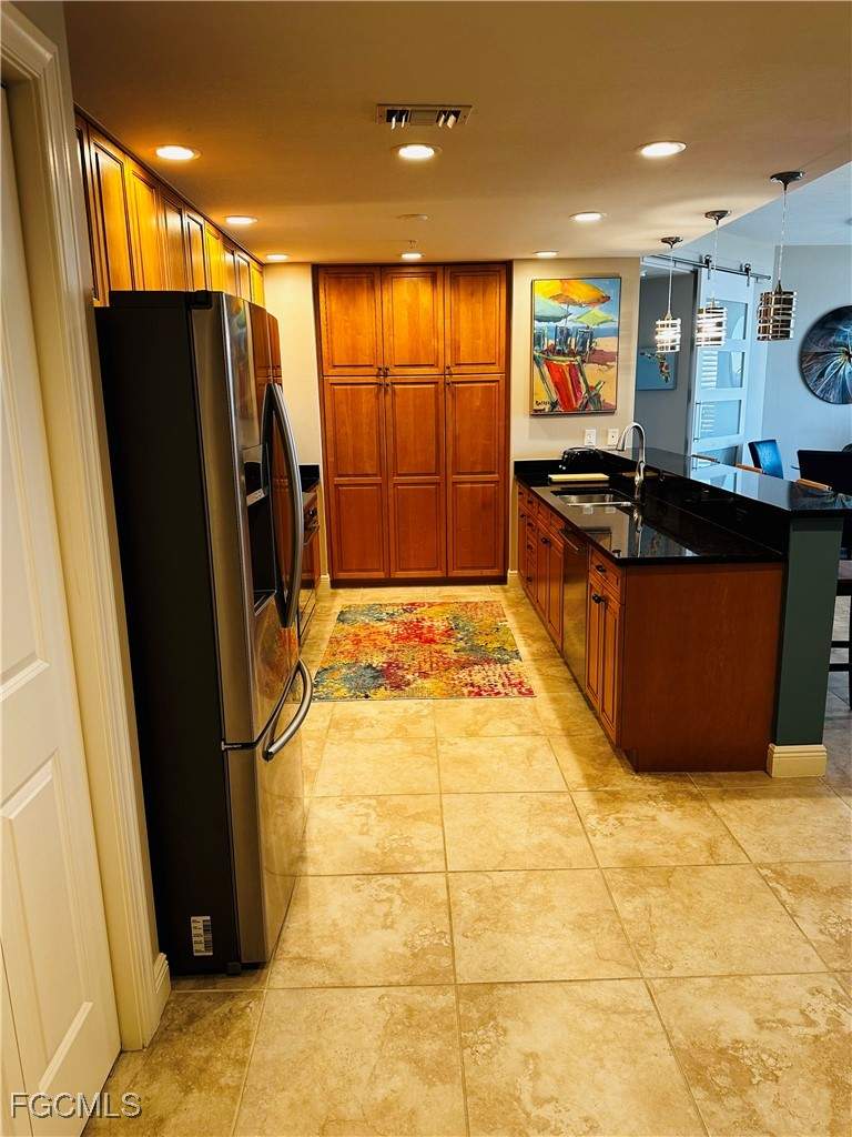 3 bedroom Condominium at 5781 Cape Harbour Dr 502, Cape Harbour, Cape Coral — photo 5