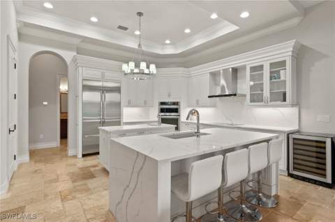 6068 Sunnyslope Dr, Naples FL - photo 14 of 48