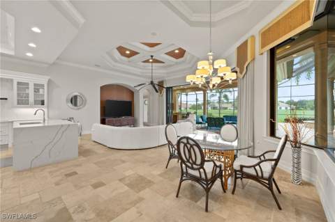 6068 Sunnyslope Dr, Naples FL - photo 15 of 48