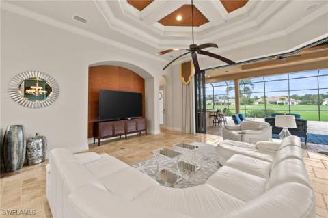 6068 Sunnyslope Dr, Naples FL - photo 16 of 48