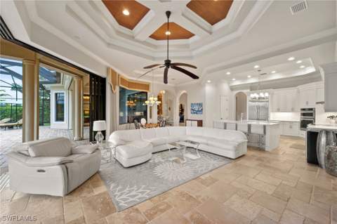 6068 Sunnyslope Dr, Naples FL - photo 17 of 48