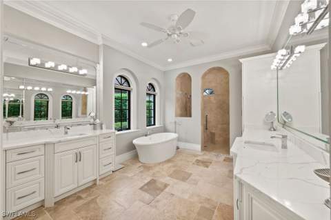 6068 Sunnyslope Dr, Naples FL - photo 20 of 48