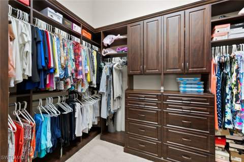 6068 Sunnyslope Dr, Naples FL - photo 21 of 48
