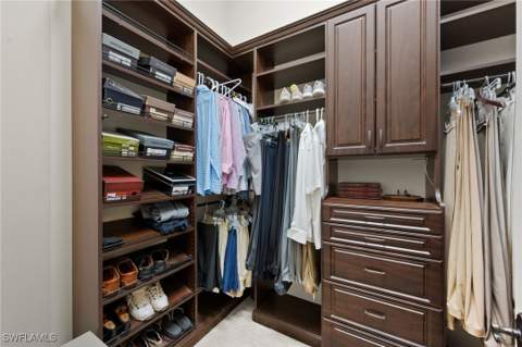 6068 Sunnyslope Dr, Naples FL - photo 22 of 48