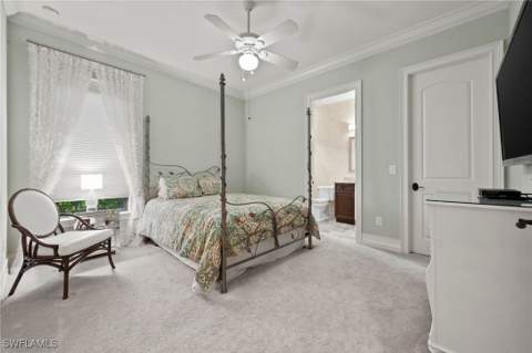 6068 Sunnyslope Dr, Naples FL - photo 23 of 48