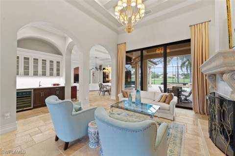6068 Sunnyslope Dr, Naples FL - photo 8 of 48