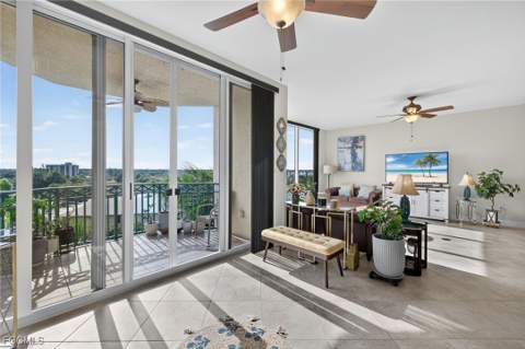 3426 Hancock Bridge Pkwy 607, North Fort Myers FL - photo 10 of 40