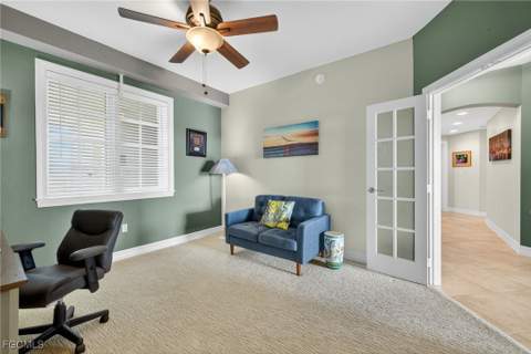 3426 Hancock Bridge Pkwy 607, North Fort Myers FL - photo 12 of 40