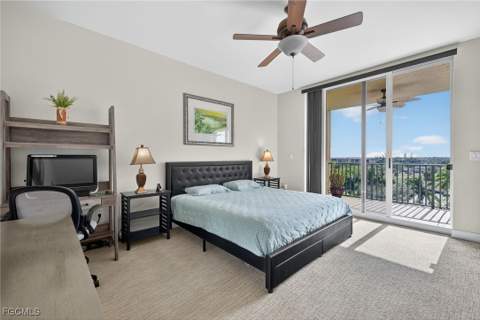 3426 Hancock Bridge Pkwy 607, North Fort Myers FL - photo 14 of 40