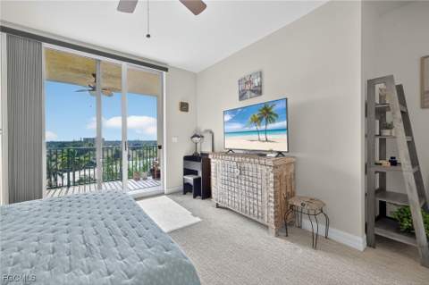 3426 Hancock Bridge Pkwy 607, North Fort Myers FL - photo 15 of 40