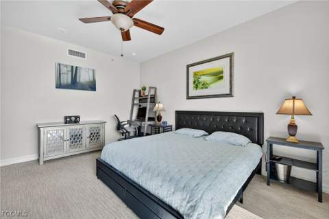 3426 Hancock Bridge Pkwy 607, North Fort Myers FL - photo 16 of 40