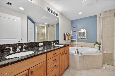 3426 Hancock Bridge Pkwy 607, North Fort Myers FL - photo 18 of 40