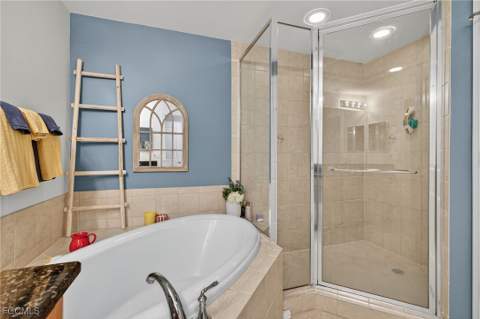 3426 Hancock Bridge Pkwy 607, North Fort Myers FL - photo 19 of 40