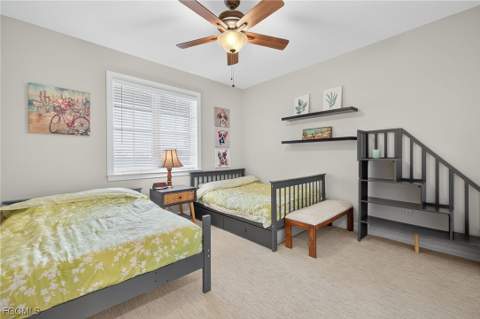 3426 Hancock Bridge Pkwy 607, North Fort Myers FL - photo 20 of 40