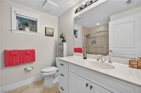 3426 Hancock Bridge Pkwy 607, North Fort Myers FL - photo 21 of 40