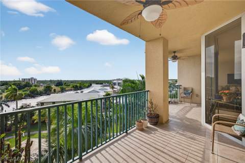 3426 Hancock Bridge Pkwy 607, North Fort Myers FL - photo 24 of 40