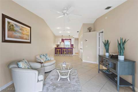 1305 Mainsail Dr 1013, Naples FL - photo 10 of 26