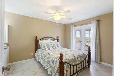 1305 Mainsail Dr 1013, Naples FL - photo 11 of 26