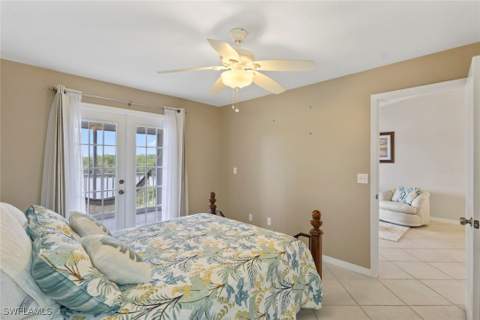 1305 Mainsail Dr 1013, Naples FL - photo 12 of 26