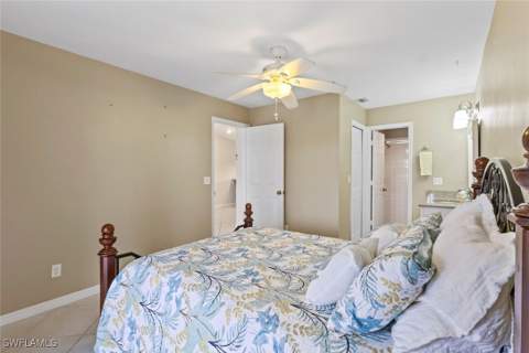 1305 Mainsail Dr 1013, Naples FL - photo 13 of 26