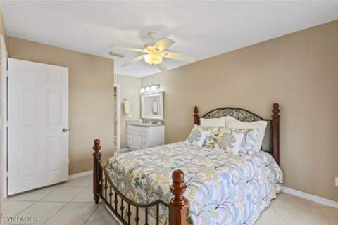 1305 Mainsail Dr 1013, Naples FL - photo 14 of 26