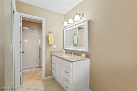 1305 Mainsail Dr 1013, Naples FL - photo 15 of 26