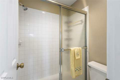 1305 Mainsail Dr 1013, Naples FL - photo 16 of 26