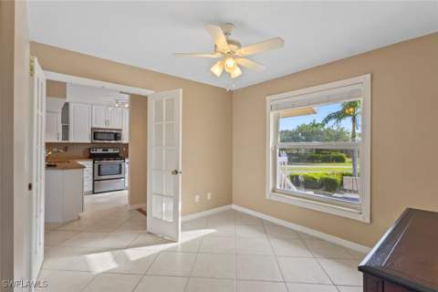 1305 Mainsail Dr 1013, Naples FL - photo 17 of 26