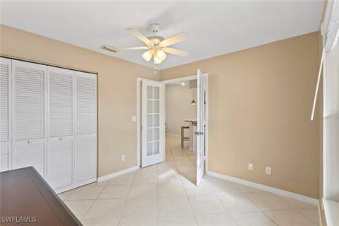 1305 Mainsail Dr 1013, Naples FL - photo 18 of 26