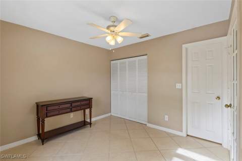 1305 Mainsail Dr 1013, Naples FL - photo 19 of 26