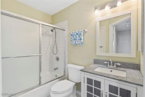 1305 Mainsail Dr 1013, Naples FL - photo 20 of 26