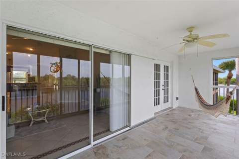 1305 Mainsail Dr 1013, Naples FL - photo 22 of 26