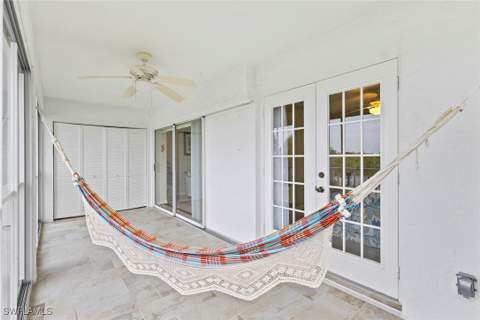 1305 Mainsail Dr 1013, Naples FL - photo 23 of 26