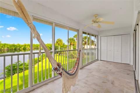1305 Mainsail Dr 1013, Naples FL - photo 24 of 26