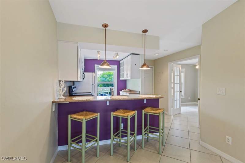 2 bedroom Condominium at 1305 Mainsail Dr 1013, Mainsail, Naples — photo 5