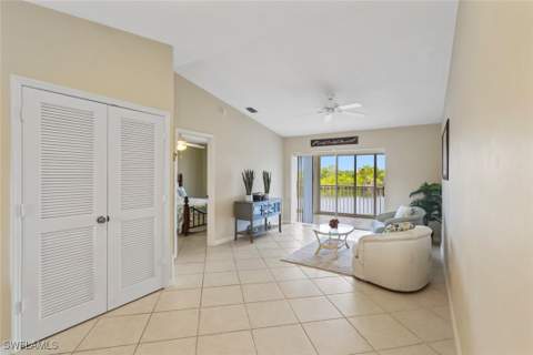 1305 Mainsail Dr 1013, Naples FL - photo 6 of 26