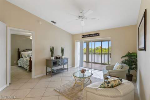 1305 Mainsail Dr 1013, Naples FL - photo 7 of 26