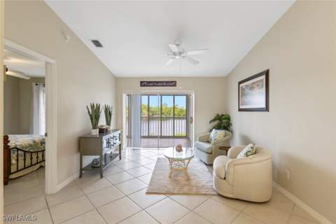 1305 Mainsail Dr 1013, Naples FL - photo 8 of 26