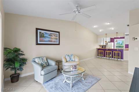 1305 Mainsail Dr 1013, Naples FL - photo 9 of 26