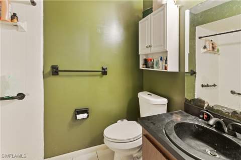 404 Irving Ave, Lehigh Acres FL - photo 10 of 16