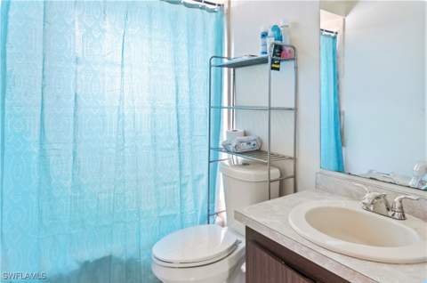 404 Irving Ave, Lehigh Acres FL - photo 12 of 16